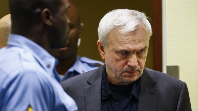 jovica-stanisic-ostaje-u-zatvoru-hag-odbio-zahtev-za-prevremeno-pustanje-na-slobodu