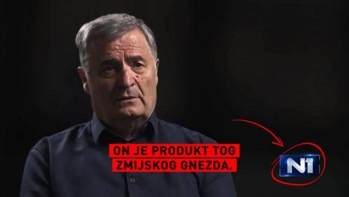 brutalna-kampanja-dehumanizacije-vucica-dozivela-je-novi-vrhunac:-blokaderi-zaboravili-da-internet-sve-pamti-(video)