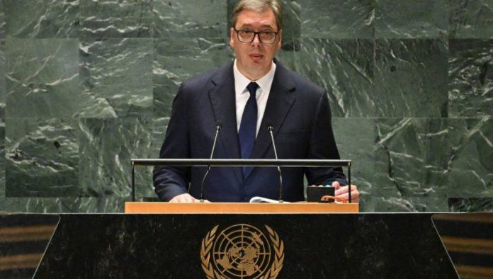 “cuvamo-svoja-tradicionalna-prijateljstva”-vucic:-politika-srbije-je-politika-slobodne-drzave