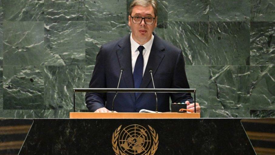 “cuvamo-svoja-tradicionalna-prijateljstva”-vucic:-politika-srbije-je-politika-slobodne-drzave “cuvamo-svoja-tradicionalna-prijateljstva”-vucic:-politika-srbije-je-politika-slobodne-drzave