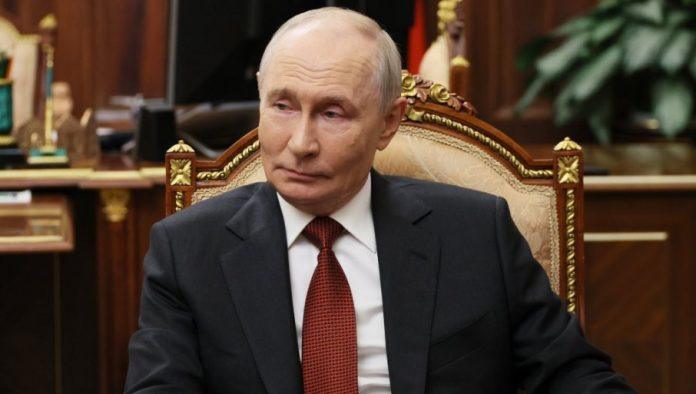 moskva-bila-spremna-za-dijalog:-putin-otkrio-sta-je-usledilo