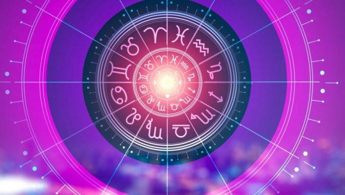 dnevni-horoskop-za-subotu,-26.-septembar:-ovan-donosi-vaznu-odluku,-rak-ima-problema-na-poslu,-vaga-sa-partnerom,-a-jarac-sa-porodicom