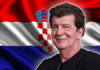 PRVO BAJAGINO OGLAŠAVANJE POVODOM ZABRANE ULASKA U ZEMLJU! Hrvatskim braniteljima poručio SAMO OVO! prvo-bajagino-oglasavanje-povodom-zabrane-ulaska-u-zemlju!-hrvatskim-braniteljima-porucio-samo-ovo!