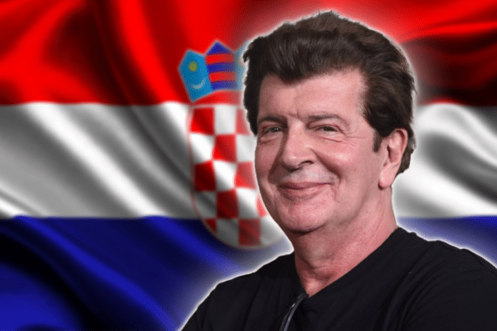 prvo-bajagino-oglasavanje-povodom-zabrane-ulaska-u-zemlju!-hrvatskim-braniteljima-porucio-samo-ovo!