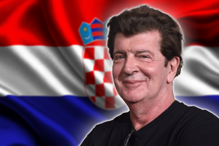 prvo-bajagino-oglasavanje-povodom-zabrane-ulaska-u-zemlju!-hrvatskim-braniteljima-porucio-samo-ovo! prvo-bajagino-oglasavanje-povodom-zabrane-ulaska-u-zemlju!-hrvatskim-braniteljima-porucio-samo-ovo!