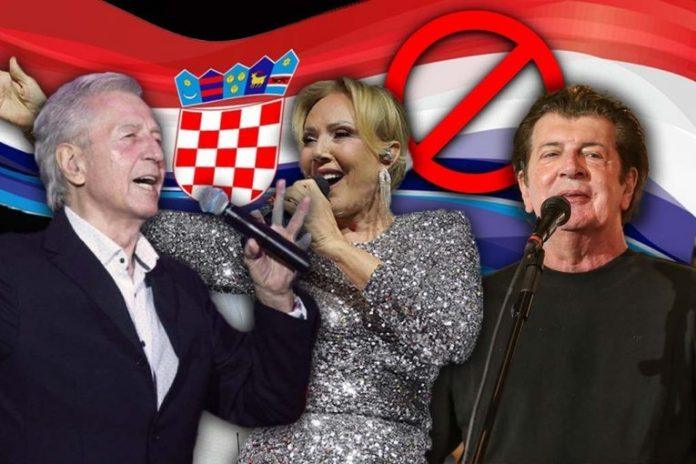 opet-hajka!-hrvatski-branitelji-hoce-da-zabrane-miroslava-ilica,-lepu-brenu-i-bajagu!