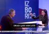 RAZOTKRIVENA VELIKA PREVARA BLOKADERA! Šoškić se na N1 izlanuo! Kandidati sa “Studentske liste” su samo glumci izabrani na kastingu – PRAVI VLADARI IZA KULISA razotkrivena-velika-prevara-blokadera!-soskic-se-na-n1-izlanuo!-kandidati-sa-“studentske-liste”-su-samo-glumci-izabrani-na-kastingu-–-pravi-vladari-iza-kulisa