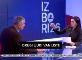 RAZOTKRIVENA VELIKA PREVARA BLOKADERA! Šoškić se na N1 izlanuo! Kandidati sa “Studentske liste” su samo glumci izabrani na kastingu – PRAVI VLADARI IZA KULISA razotkrivena-velika-prevara-blokadera!-soskic-se-na-n1-izlanuo!-kandidati-sa-“studentske-liste”-su-samo-glumci-izabrani-na-kastingu-–-pravi-vladari-iza-kulisa