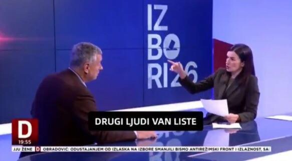 razotkrivena-velika-prevara-blokadera!-soskic-se-na-n1-izlanuo!-kandidati-sa-“studentske-liste”-su-samo-glumci-izabrani-na-kastingu-–-pravi-vladari-iza-kulisa razotkrivena-velika-prevara-blokadera!-soskic-se-na-n1-izlanuo!-kandidati-sa-“studentske-liste”-su-samo-glumci-izabrani-na-kastingu-–-pravi-vladari-iza-kulisa