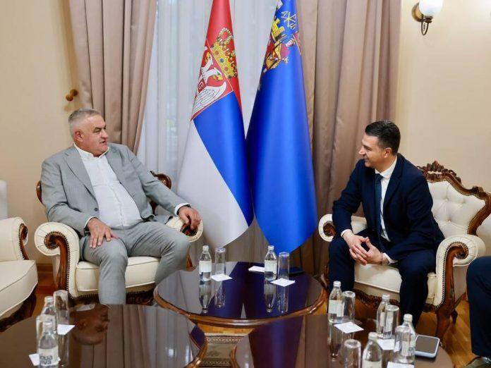 pavlovic-i-duric-o-novim-vezama-nisa-i-han-pijeska:-“da-vec-sledece-godine-vidimo-rezultate”