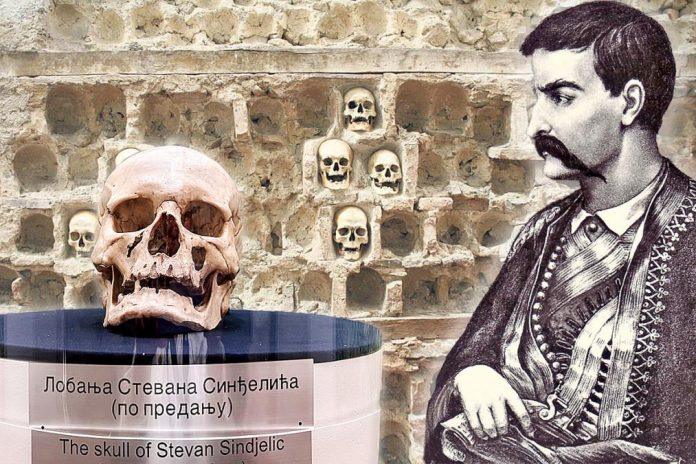misteriozni-oziljak-pronaden-na-lobanji-slavnog-srpskog-junaka:-ovo-bi-moglo-da-otkrije-tajnu-njegovog-pravog-lica