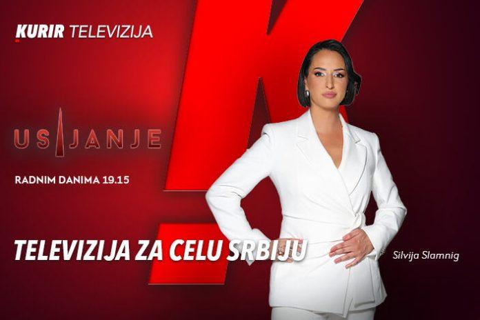 napad-na-aktiviste-sns:-covek-sekirom-s-leda-nasrnuo-na-ljude-i-stand-sns-u-kuli-–-sta-je-pozadina-ovakvog-ekstremizma?