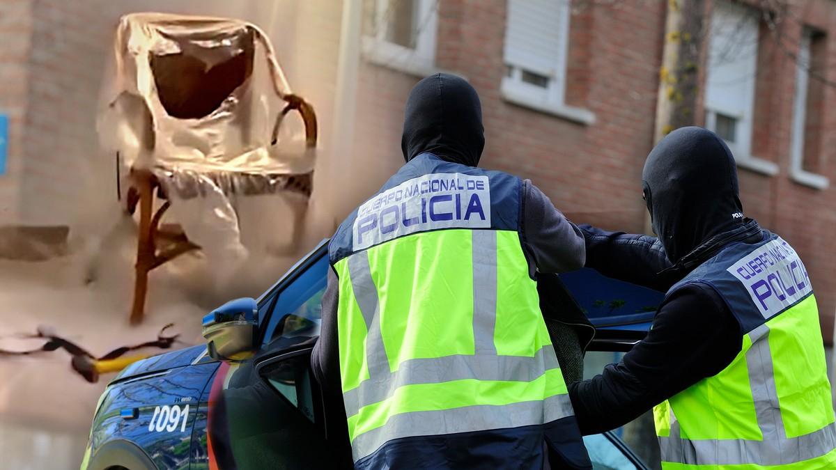 “zatvori-su-previse-blagi-za-njih!”-panika-u-spanskom-zatvoru-zbog-“srpskih-dzinova”:-zlostavljali-ljude-u-sobi-za-mucenje,-a-sada-uputili-jezive-pretnje “zatvori-su-previse-blagi-za-njih!”-panika-u-spanskom-zatvoru-zbog-“srpskih-dzinova”:-zlostavljali-ljude-u-sobi-za-mucenje,-a-sada-uputili-jezive-pretnje