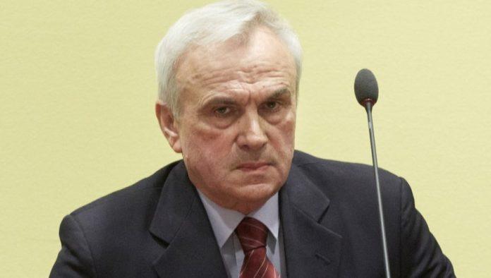 nista-od-slobode:-hag-odbio-zahtev-jovice-stanisica-za-prevremeno-pustanje