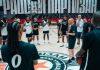 Crne prognoze za Partizan: Oglasila se legenda kluba crne-prognoze-za-partizan:-oglasila-se-legenda-kluba