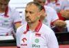 Nikola Grbić ispisao istoriju! Poljska u finalu Evropskog prvenstva, Srbin obezbedio 10. jubilarnu medalju nikola-grbic-ispisao-istoriju!-poljska-u-finalu-evropskog-prvenstva,-srbin-obezbedio-10.-jubilarnu-medalju