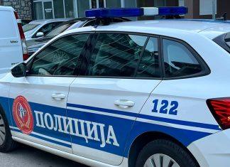 IZAZVAO UDES, PA POBEGAO Uhapšen državljanin Srbije (26) u Herceg Novom izazvao-udes,-pa-pobegao-uhapsen-drzavljanin-srbije-(26)-u-herceg-novom