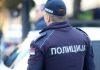 POSLE SVAĐE IZVUKAO NOŽ I POSEKAO MLADIĆA Drama u Lazarevcu: Uhapšen osumnjičeni posle-svade-izvukao-noz-i-posekao-mladica-drama-u-lazarevcu:-uhapsen-osumnjiceni