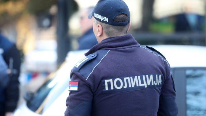 posle-svade-izvukao-noz-i-posekao-mladica-drama-u-lazarevcu:-uhapsen-osumnjiceni