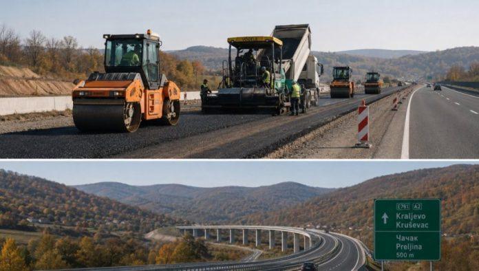 u-srbiji-ce-se-graditi-jos-jedna-brza-saobracajnica:-ovo-su-detalji-trase