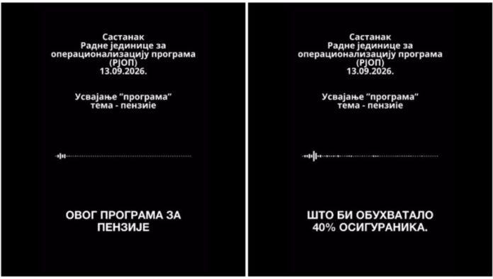 pakleni-plan-“studentske”-liste:-ovo-blokaderi-spremaju-penzionerima-za-dan-posle-(video)