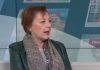 RAT ANTONELE RIHE I BILjANE STOJKOVIĆ DABRICE: Pršti među blokaderima, ne prođe dan bez haosa (VIDEO) rat-antonele-rihe-i-biljane-stojkovic-dabrice:-prsti-medu-blokaderima,-ne-prode-dan-bez-haosa-(video)
