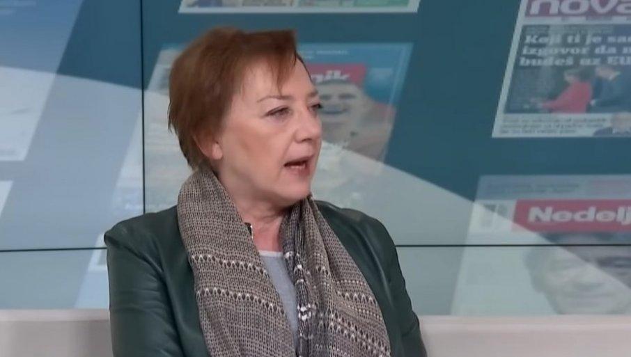 rat-antonele-rihe-i-biljane-stojkovic-dabrice:-prsti-medu-blokaderima,-ne-prode-dan-bez-haosa-(video) rat-antonele-rihe-i-biljane-stojkovic-dabrice:-prsti-medu-blokaderima,-ne-prode-dan-bez-haosa-(video)