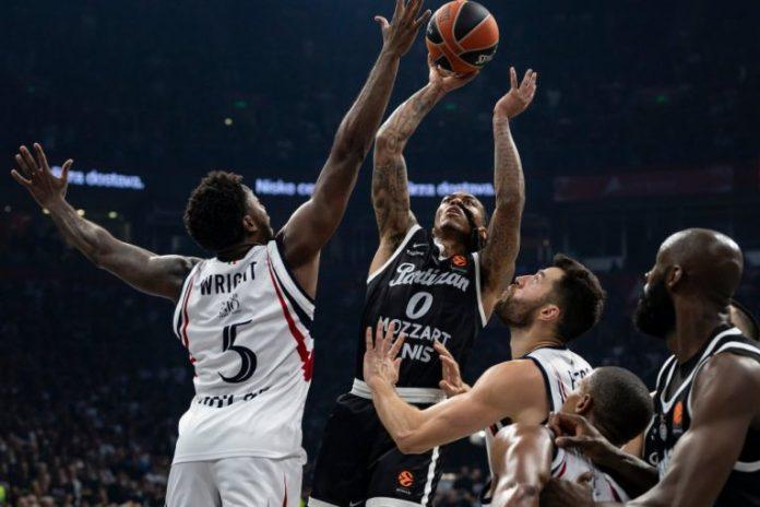 partizan-prekinuo-losu-tradiciju:-crno-beli-napokon-uspeli-nesto-sto-im-nije-poslo-za-rukom-skoro-20-godina