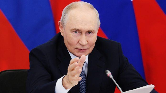 “bili-smo-spremni-na-pregovore,-ali-oni-su-napali”-putin-tvrdi:-“ne-pripremamo-nikakvu-vojnu-akciju-protiv-evrope,-ovo-je-politicka-komedija”