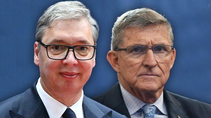 “vucic-vrhunski-lider,-srbija-najbrze-rastuca-ekonomija-u-evropi”-bivsi-savetnik-za-nacionalnu-bezbednost-sad:-“razmislja-bolje-od-svih-u-regionu”