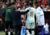 Zidan debitovao trijumfom, a Murinjo se, verovatno, uhvatio za glavu: Mbape postigao gol za pobedu Francuske i doživeo povredu! zidan-debitovao-trijumfom,-a-murinjo-se,-verovatno,-uhvatio-za-glavu:-mbape-postigao-gol-za-pobedu-francuske-i-doziveo-povredu!