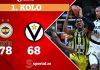 Fenerbahče u Istanbulu slomio Virtus fenerbahce-u-istanbulu-slomio-virtus