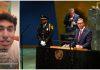 “SVIĐA MI SE OVAJ VUČIĆ. ON JE PRISTOJAN, PRAVI ČOVEK” Američki influenser oduševljen govorom presednika Srbije (VIDEO) “svida-mi-se-ovaj-vucic.-on-je-pristojan,-pravi-covek”-americki-influenser-odusevljen-govorom-presednika-srbije-(video)