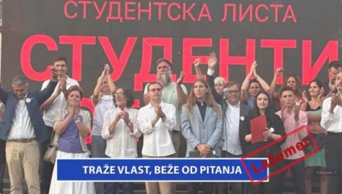 traze-vlast,-beze-od-pitanja-(video)