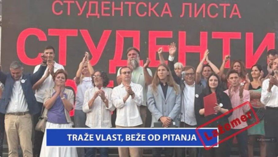 traze-vlast,-beze-od-pitanja-(video) traze-vlast,-beze-od-pitanja-(video)