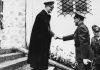 VREME APSURDA I NjEGOVI JAHAČI: Žrtve su dželati, ustaše heroji, Plenković drži lekcije o „genocidu“ vreme-apsurda-i-njegovi-jahaci:-zrtve-su-dzelati,-ustase-heroji,-plenkovic-drzi-lekcije-o-„genocidu“