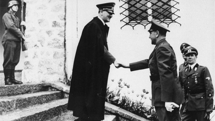 vreme-apsurda-i-njegovi-jahaci:-zrtve-su-dzelati,-ustase-heroji,-plenkovic-drzi-lekcije-o-„genocidu“