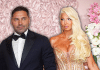 JELENA KARLEUŠA BACILA OKO NA SLAVNOG FRAJERA! Sin je poznate pevačice, a evo ŠTA IMA ZAJEDNIČKO SA TOŠIĆEM! jelena-karleusa-bacila-oko-na-slavnog-frajera!-sin-je-poznate-pevacice,-a-evo-sta-ima-zajednicko-sa-tosicem!