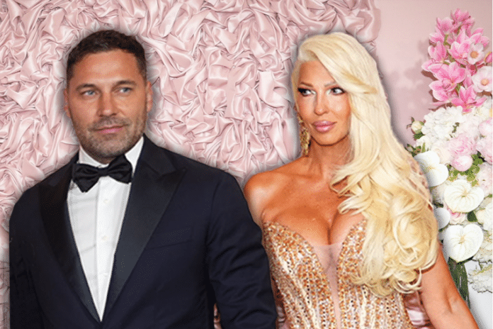 jelena-karleusa-bacila-oko-na-slavnog-frajera!-sin-je-poznate-pevacice,-a-evo-sta-ima-zajednicko-sa-tosicem!