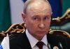 “BILI SMO SPREMNI NA PREGOVORE, A ONDA…” Putin otkrio šta se desilo posle izbora u Rusiji “bili-smo-spremni-na-pregovore,-a-onda…”-putin-otkrio-sta-se-desilo-posle-izbora-u-rusiji