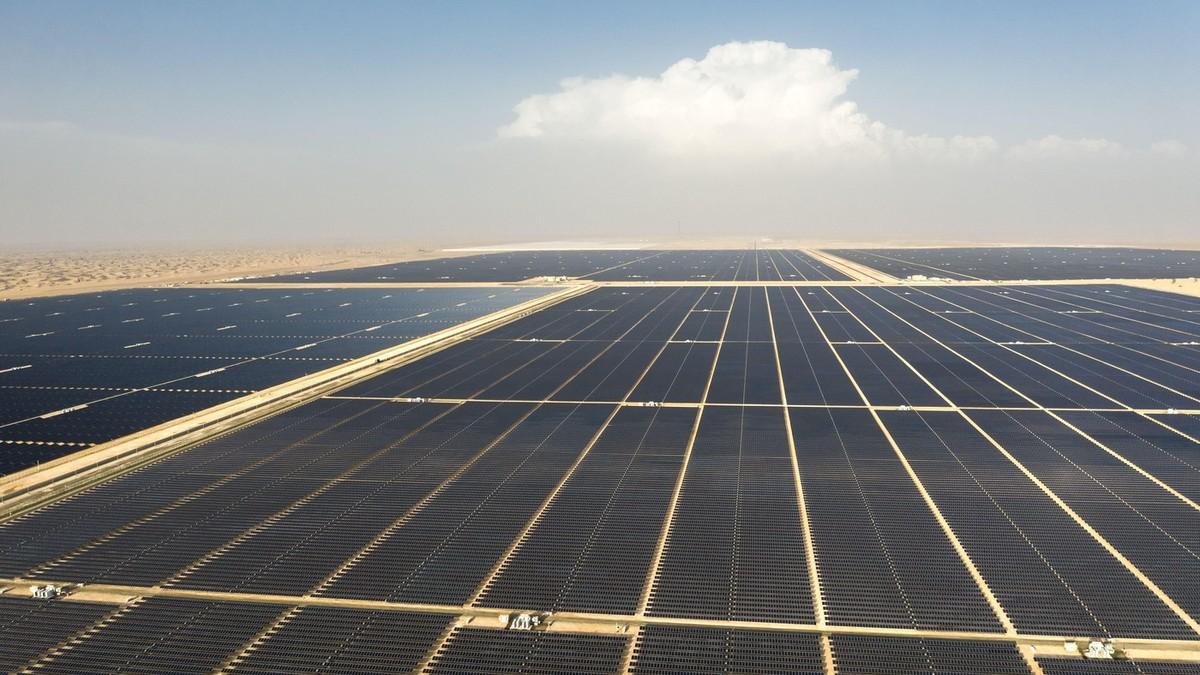 sta-bi-se-desilo-kada-bi-cela-sahara-bila-u-solarnim-panelima:-san-naucnika-koji-verovatno-nikad-nece-biti-ostvaren sta-bi-se-desilo-kada-bi-cela-sahara-bila-u-solarnim-panelima:-san-naucnika-koji-verovatno-nikad-nece-biti-ostvaren