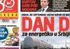 Naslovna strana za 26.9. naslovna-strana-za-269.