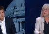 “TRAGIČNO I DUBOKO ZABRINjAVAJUĆE” Brnabić: Fašističkim teorijama ne sme biti mesta u Srbiji (VIDEO) “tragicno-i-duboko-zabrinjavajuce”-brnabic:-fasistickim-teorijama-ne-sme-biti-mesta-u-srbiji-(video)