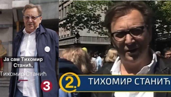 ovo-je-za-anale-ljudskog-i-politickog-bescasca!-kako-su-pajtic,-petrovic-i-strane-sluzbe-prevarili-i-zloupotrebili-mlade-ljude-(video)