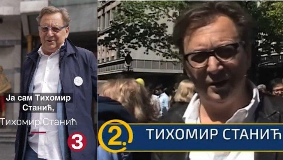 ovo-je-za-anale-ljudskog-i-politickog-bescasca!-kako-su-pajtic,-petrovic-i-strane-sluzbe-prevarili-i-zloupotrebili-mlade-ljude-(video) ovo-je-za-anale-ljudskog-i-politickog-bescasca!-kako-su-pajtic,-petrovic-i-strane-sluzbe-prevarili-i-zloupotrebili-mlade-ljude-(video)