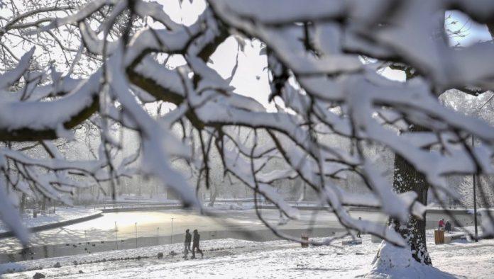 sneg-stize-sutra-u-srbiju!-meteorolog-objasnio-gde-ce-pasti-prve-pahulje-i-kakvo-nam-vreme-sledi-u-narednim-danima