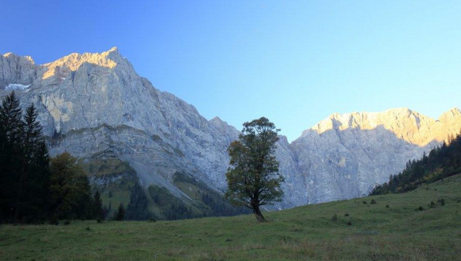 stize-svezije-vreme,-ali-i-nova-upozorenja:-jutra-hladnija,-susa-i-dalje-pritiska-srbiju-(foto) stize-svezije-vreme,-ali-i-nova-upozorenja:-jutra-hladnija,-susa-i-dalje-pritiska-srbiju-(foto)