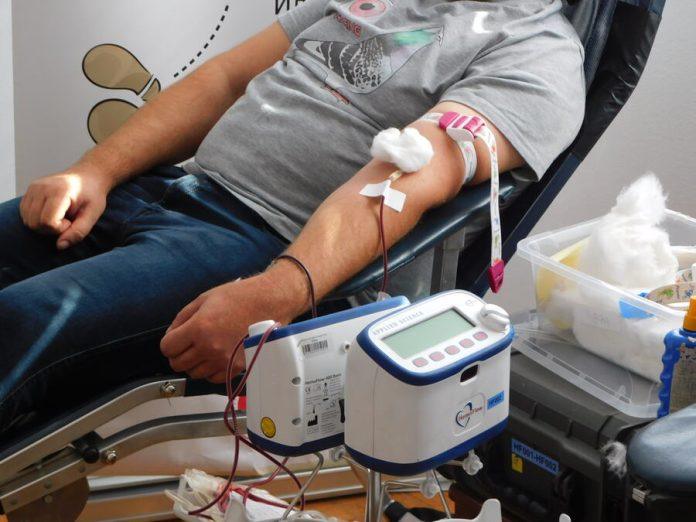 humanost-na-delu-u-loznici:-u-akciji-“vuku-u-pohode”-krv-dalo-38-ljudi,-medu-njima-i-sedmoro-onih-koji-su-prvi-put-postali-davaoci