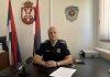 IMATE DO 30 GODINA I TRAŽITE POSAO? Policija u Sremu prima 37 kandidata, možete konkurisati i dok polažete za B kategoriju imate-do-30-godina-i-trazite-posao?-policija-u-sremu-prima-37-kandidata,-mozete-konkurisati-i-dok-polazete-za-b-kategoriju
