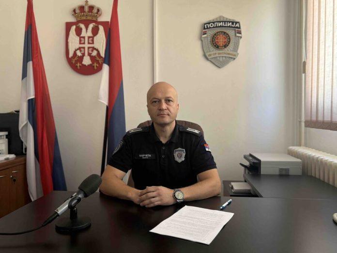 imate-do-30-godina-i-trazite-posao?-policija-u-sremu-prima-37-kandidata,-mozete-konkurisati-i-dok-polazete-za-b-kategoriju